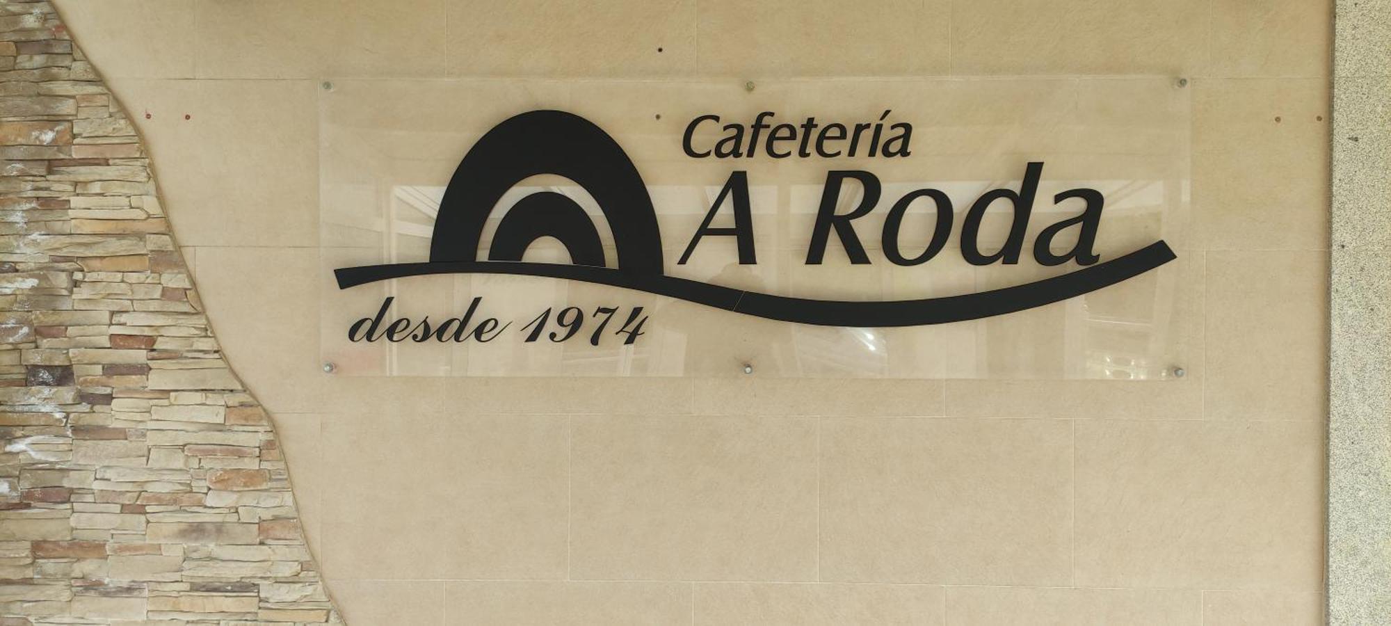 Hotel A Roda Valdovino Ngoại thất bức ảnh
