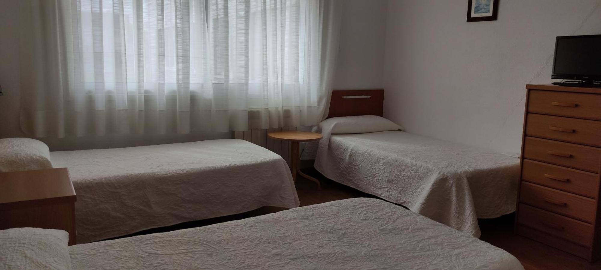 Hotel A Roda Valdovino Ngoại thất bức ảnh